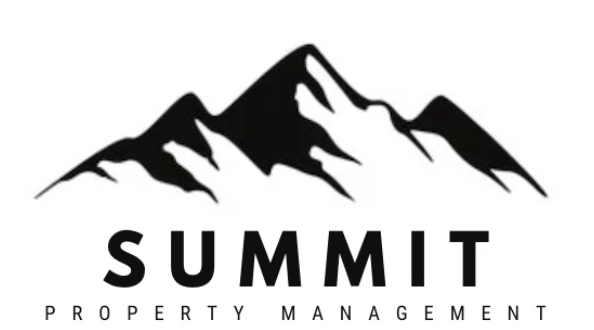 Summit Property Management - With a wealth of experience, we specialize in meeting all of your property needs. Trust, integrity, and personalized service are the cornerstone of our business